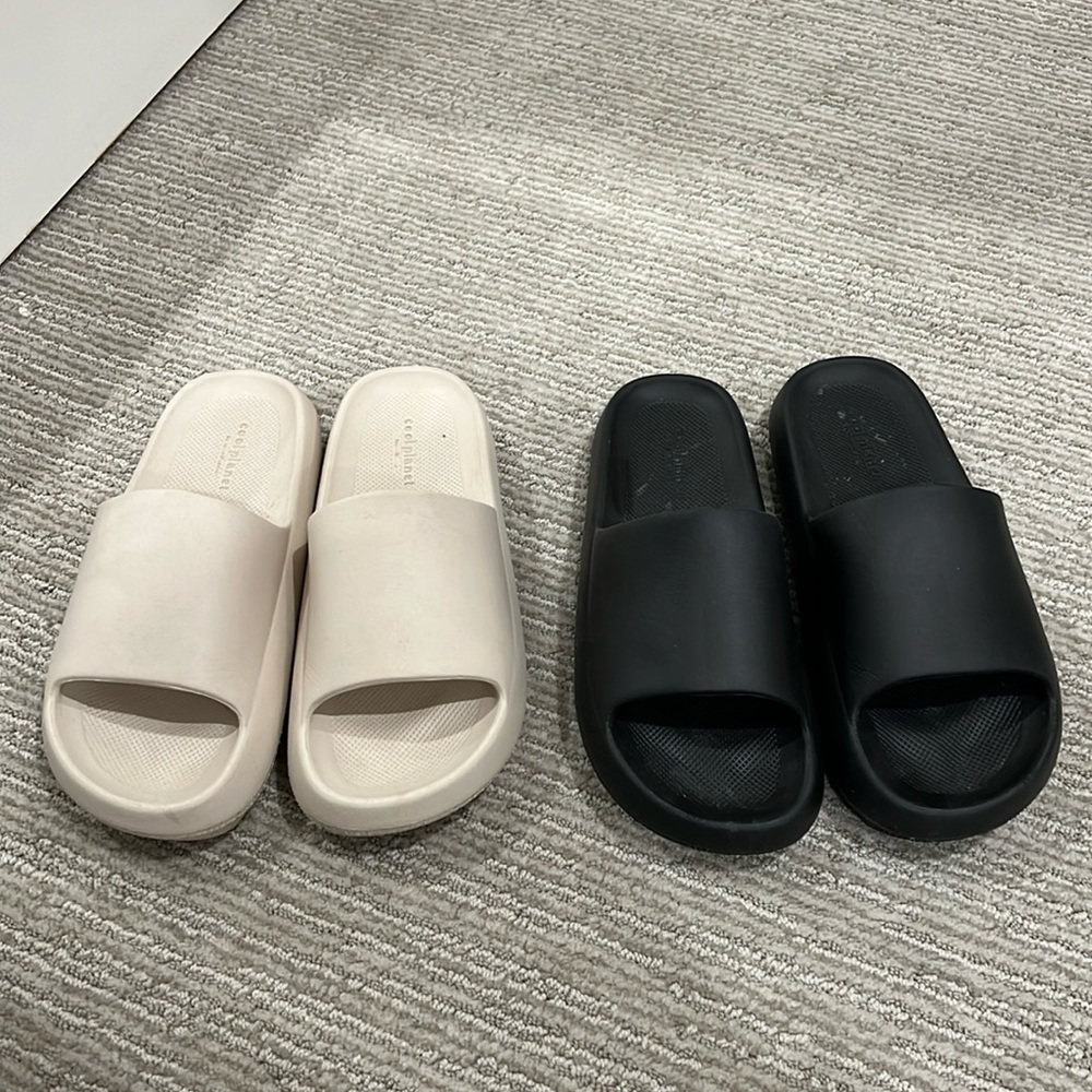 Cool For The Planet Slides Bundle - image 1